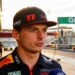 verstappen verrast met lof voor nieuwe formula e a