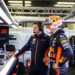 verstappen voor unieke uitdaging f1 regels gelden