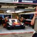 verstappen voor unieke uitdaging in 24 uur van nur