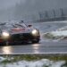 verstappen wacht witte hel op nurburgring door sne