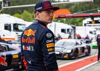 verstappen wijst op cruciaal bop voor 24h debuut n