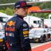 verstappen wijst op cruciaal bop voor 24h debuut n