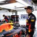 Verstappen wijst rally-uitnodiging Ogier af vanwege hoog risico 2 verstappen wijst rally uitnodiging ogier af vanweg