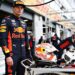 verstappen wil revanche op nurburgring onvoltooid