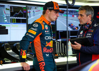 verstappen woedend op red bull geen idee wat er aa