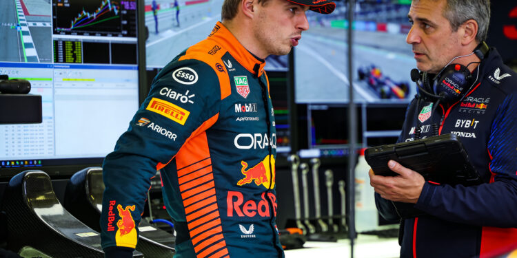 verstappen woedend op red bull geen idee wat er aa