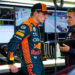 verstappen woedend op red bull geen idee wat er aa