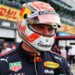 verstappen wuift suggestie van russell over team u