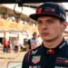 verstappen zet zinnen op daytona 24 uur voor 2027
