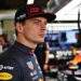 Verstappen zet zinnen op revanche in Nürburgring 24 Uur 2027 2 verstappen zet zinnen op revanche in nurburgring 2