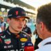 verstappen ziet progressie na p2 in miami maar waa