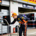 verstappen zint op wraak na drama in nurburgring 2