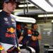 Verstappen zoekt F1-vorm na uitvalbeurt Nürburgring 2 verstappen zoekt f1 vorm na uitvalbeurt nurburgrin