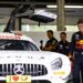 verstappen zoekt gt3 glorie op de legendarische no