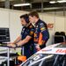 Verstappen zorgt voor gekte: Nürburgring 24 Uur uitverkocht 2 verstappen zorgt voor gekte nurburgring 24 uur uit