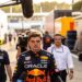 verstappen zorgt voor historische uitverkoop nurbu