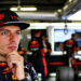 Verstappen zorgt voor schokgolf op de Nürburgring 2 verstappen zorgt voor schokgolf op de nurburgring