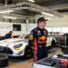 verstappen zorgt voor uitverkochte nurburgring en