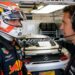 verstappen zorgt voor unieke uitverkochte 24 uur v
