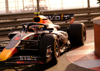 verstappens monegaskische meesterronde de pole die
