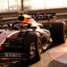 Verstappens Monegaskische meesterronde: de pole die Alonso brak 2 verstappens monegaskische meesterronde de pole die
