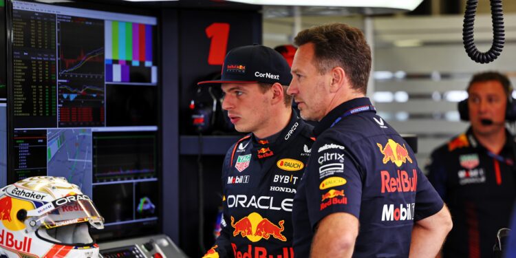 vertrek lambiase naar mclaren voedt speculatie ove