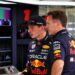 vertrek lambiase naar mclaren voedt speculatie ove