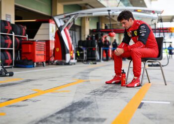 vier jaar geleden hoe ferraris blunder leclercs mo