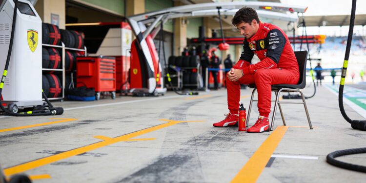 vier jaar geleden hoe ferraris blunder leclercs mo