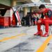 vier jaar geleden hoe ferraris blunder leclercs mo