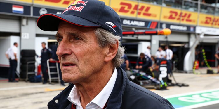 viervoudig f1 kampioen alain prost gewond bij brut