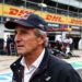 viervoudig f1 kampioen alain prost gewond bij brut