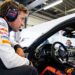 viervoudig kampioen verstappen debuteert in 24 uur