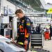 viervoudig kampioen verstappen met unieke status n