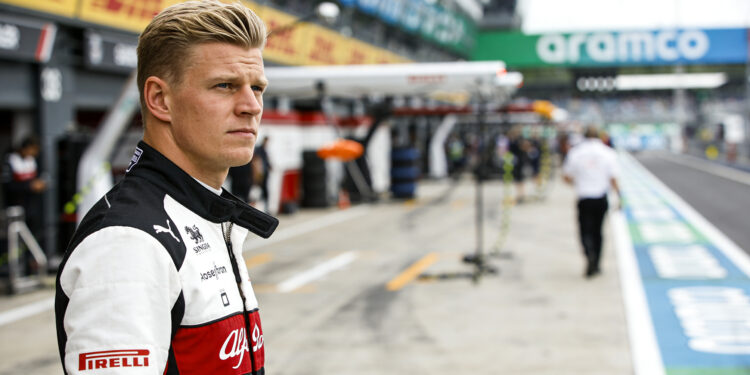 vijf oud f1 coureurs op jacht naar indy 500 glorie