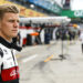 vijf oud f1 coureurs op jacht naar indy 500 glorie