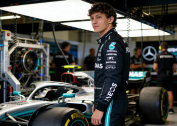 villeneuve waarschuwt antonelli geloof niet in je