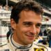 voormalig f1 coureur alex zanardi 59 overleden