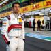 Voormalig F1-coureur Glock verliest licentie na zware straf 2 voormalig f1 coureur glock verliest licentie na zw