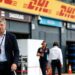 voormalig red bull teambaas horner weer beschikbaa