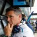 vowles onthult williams bolide meer dan 20 kilo te