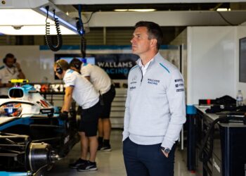 vowles oplossing overgewicht fw48 klaar budgetlimi