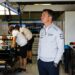 vowles oplossing overgewicht fw48 klaar budgetlimi