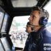 vowles ziet progressie williams ondanks tegenvalle