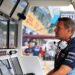 vowles zowel albon als sainz wil deel uitmaken van