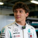 vriend antonelli claimt overstap naar ferrari is d