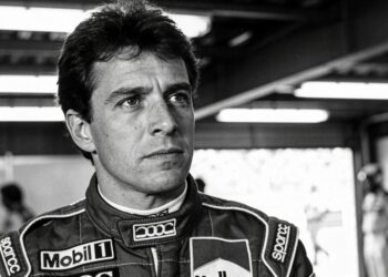 webber eert overleden zanardi 59 zijn vechtlust wa