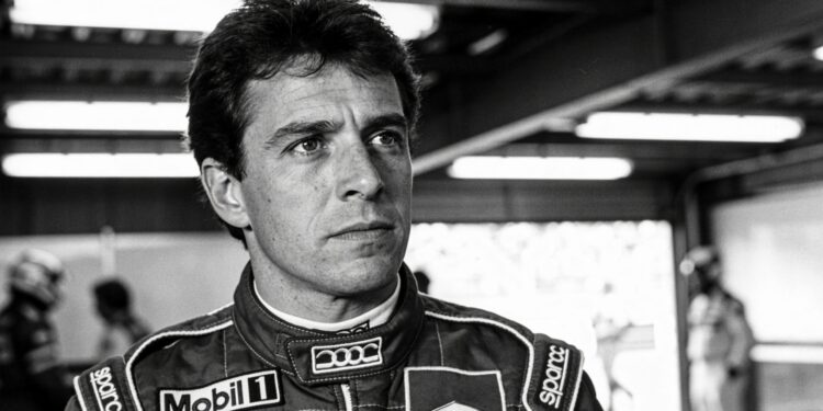 webber eert overleden zanardi 59 zijn vechtlust wa