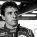webber eert overleden zanardi 59 zijn vechtlust wa