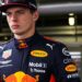webber f1 heeft verstappen nodig voor slapeloze na
